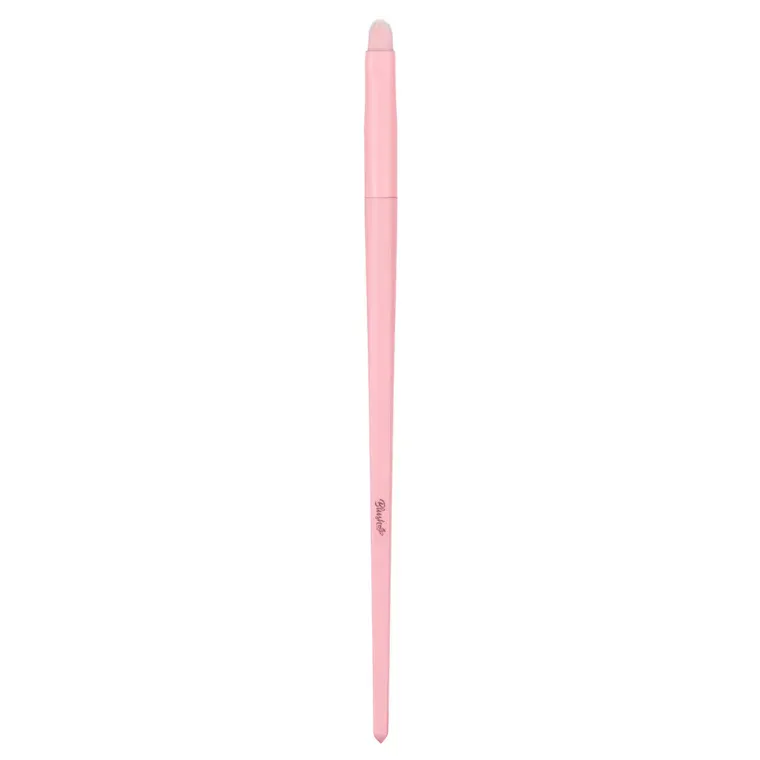 Četkica za usne — Roze — slika 1