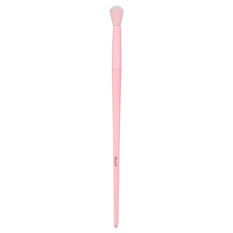 Četkica za precizno blendovanje — Roze — slika 1