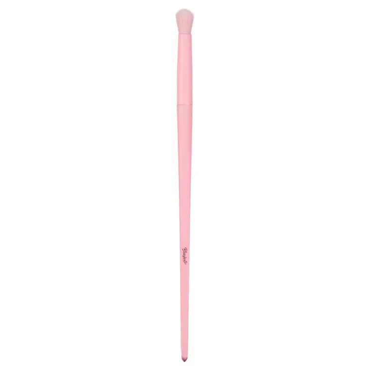 Četkica za blendovanje — Roze — slika 1