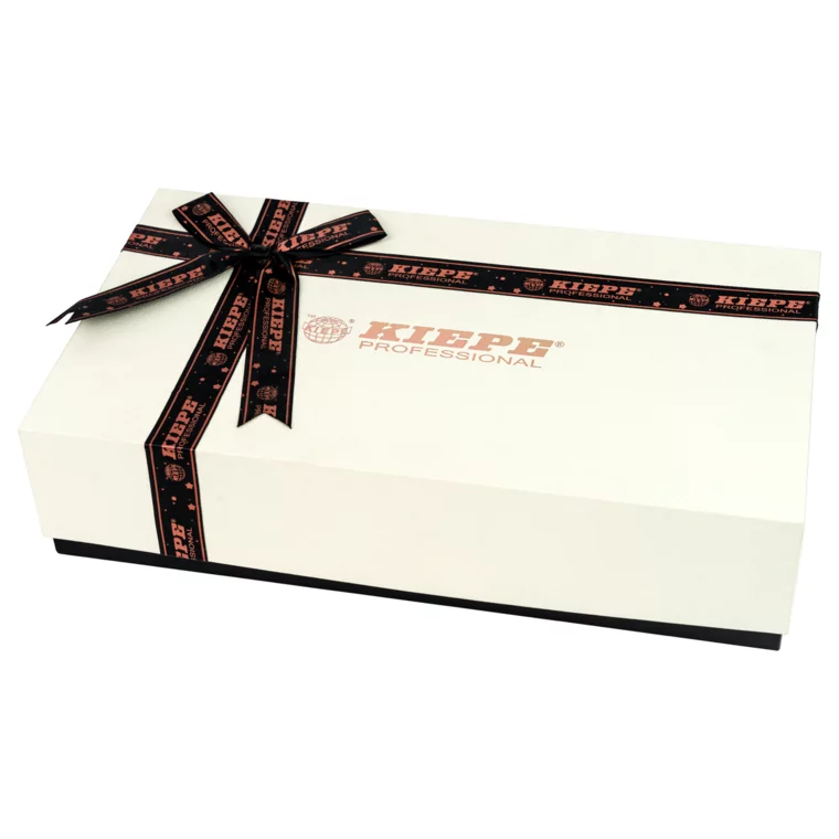 Presa za kosu - Color+ Rose Gold — slika 10