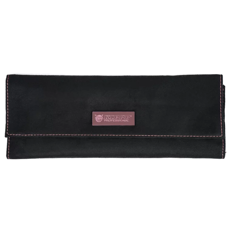 Presa za kosu - Color+ Rose Gold — slika 8
