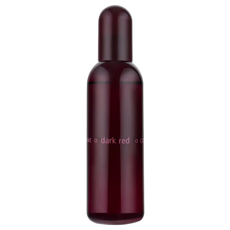 Ženski parfem - Dark Red — 100 ml — slika 1
