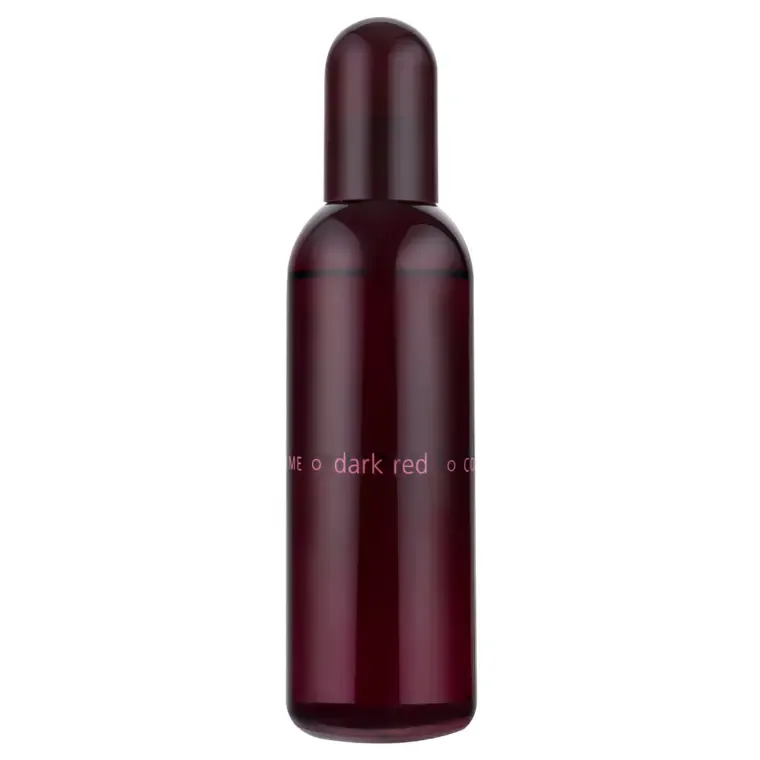 Ženski parfem - Dark Red — 100 ml — slika 1