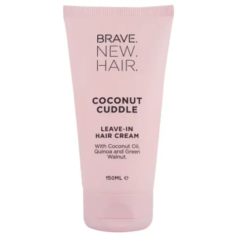 Krema za kosu - Coconut Cuddle 150 ml