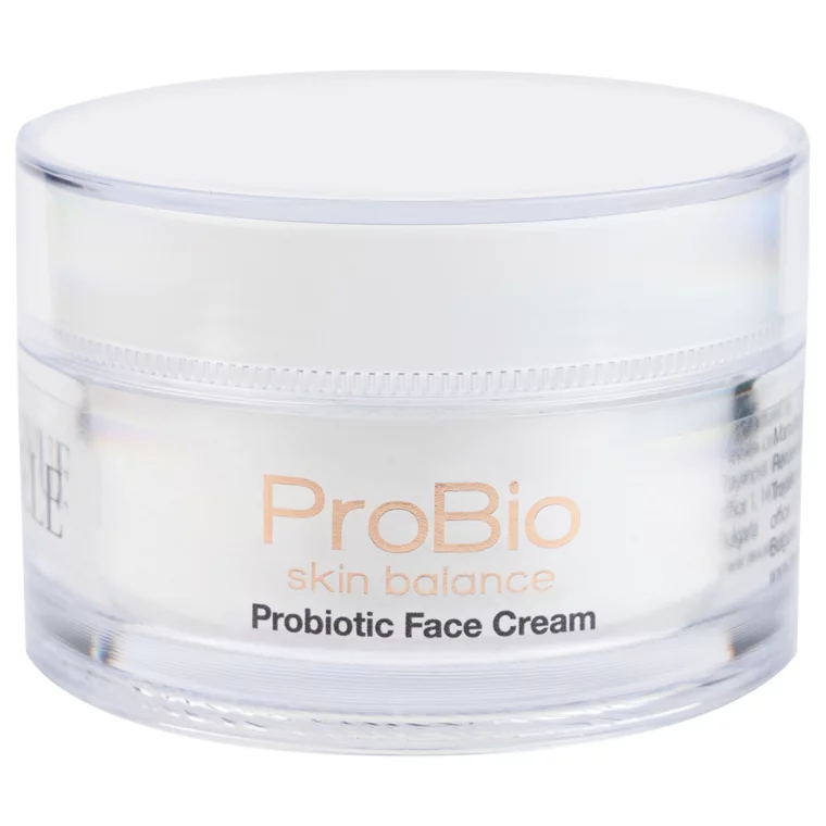 Krema za lice - Probio Skin Balance Probiotic 50 ml