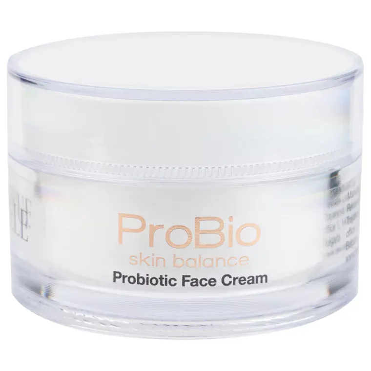 Krema za lice - Probio Skin Balance Probiotic 50 ml — slika 1