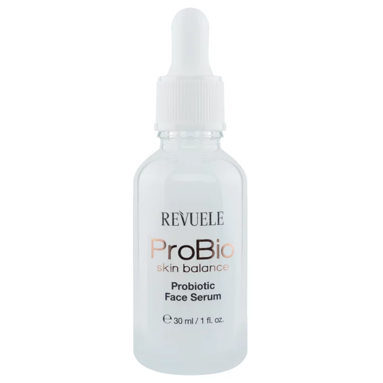 Serum za osetljivo lice - Probio Skin Balance Probiotic 30 ml