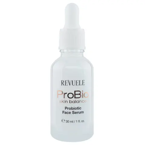 Serum za osetljivo lice - Probio Skin Balance Probiotic 30 ml