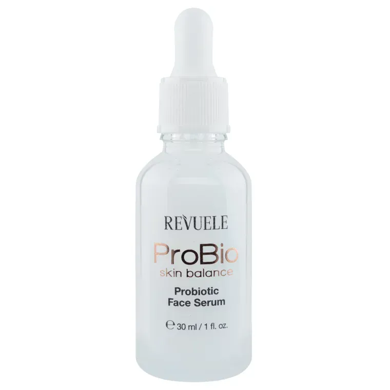 Serum za osetljivo lice - Probio Skin Balance Probiotic 30 ml — slika 1