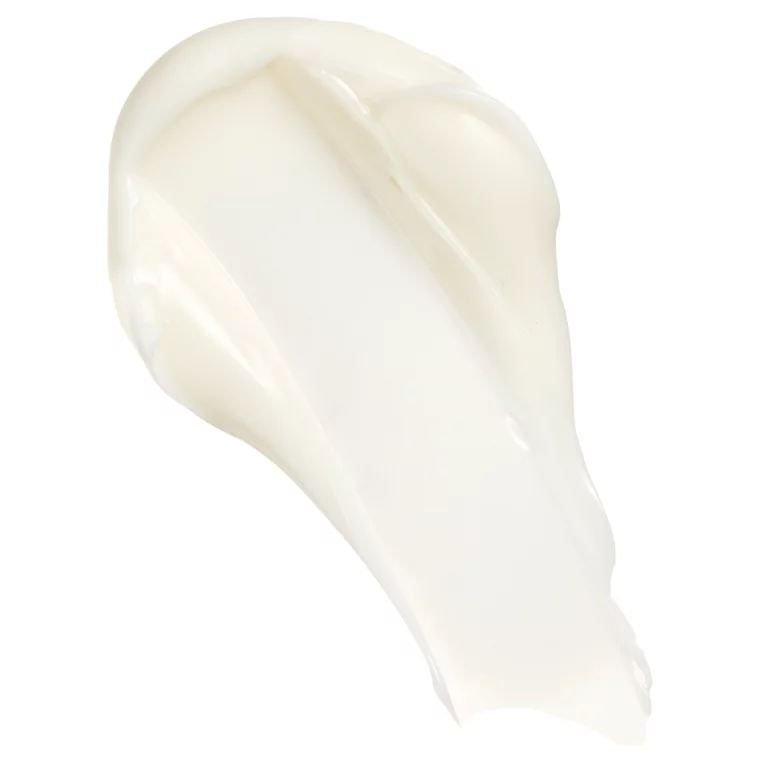 Hidratantna krema za lice - Miracle 50 ml — slika 4