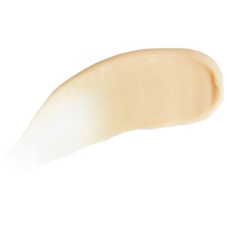 Krema za predeo oko očiju - Miracle 15 ml — slika 5
