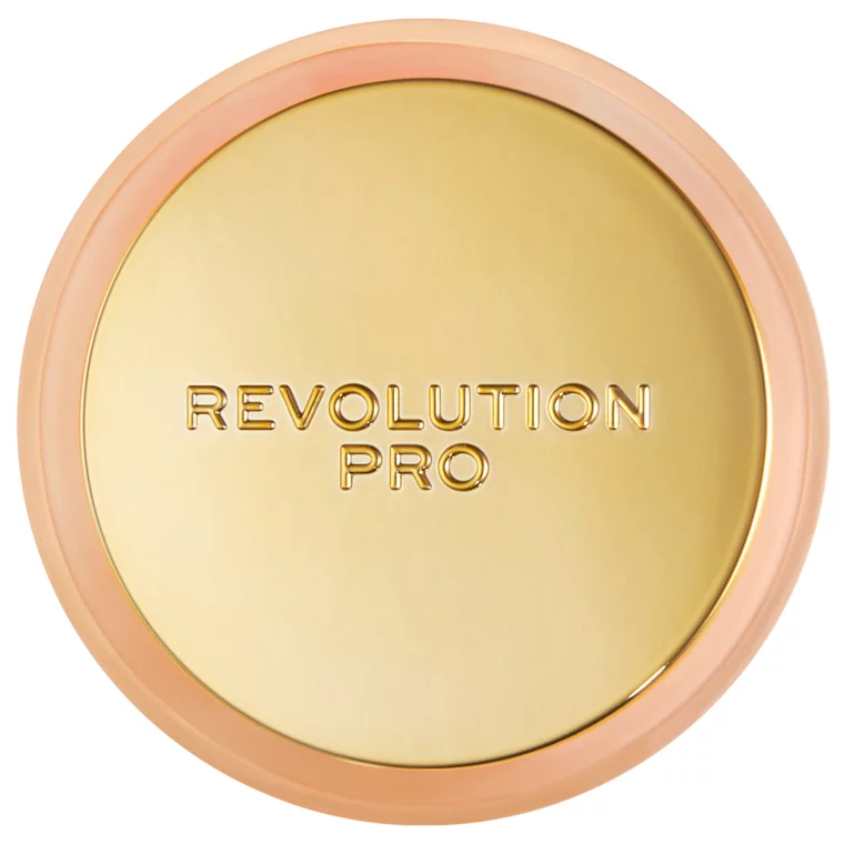 Krema za predeo oko očiju - Miracle 15 ml — slika 4