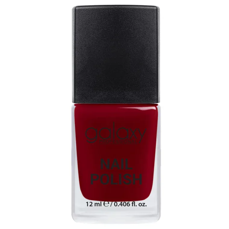 REDS - lak za nokte 12 ml — Siriously — slika 1