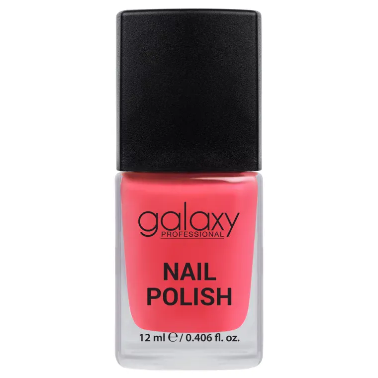 REDS - lak za nokte 12 ml — Gossip Girl — slika 1