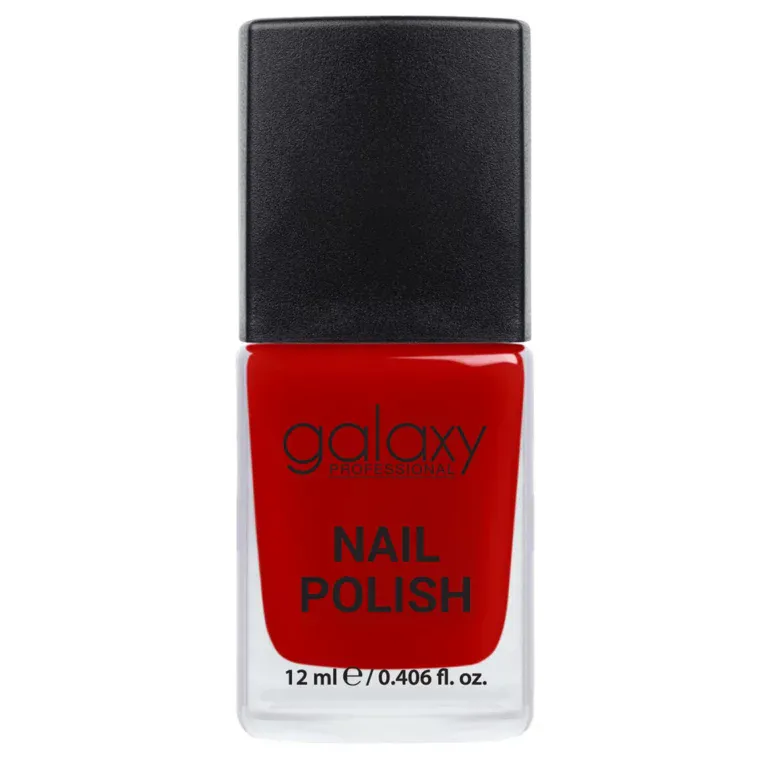 REDS - lak za nokte 12 ml — U Red-y — slika 1