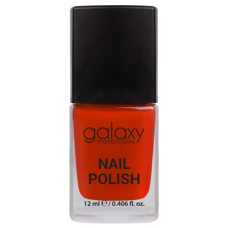REDS - lak za nokte 12 ml — Lady in Red — slika 1
