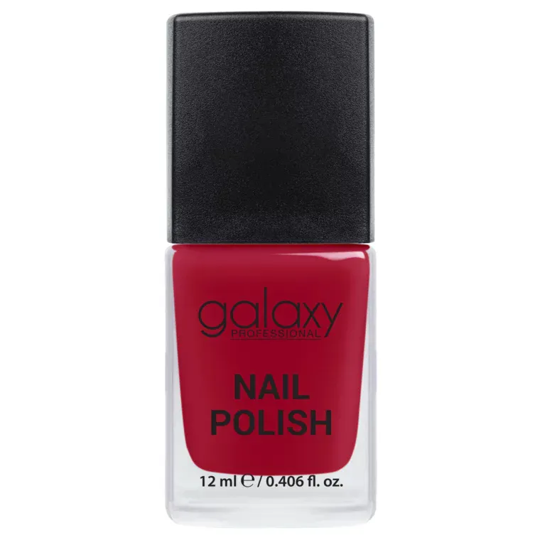 REDS - lak za nokte 12 ml — So You Know — slika 1