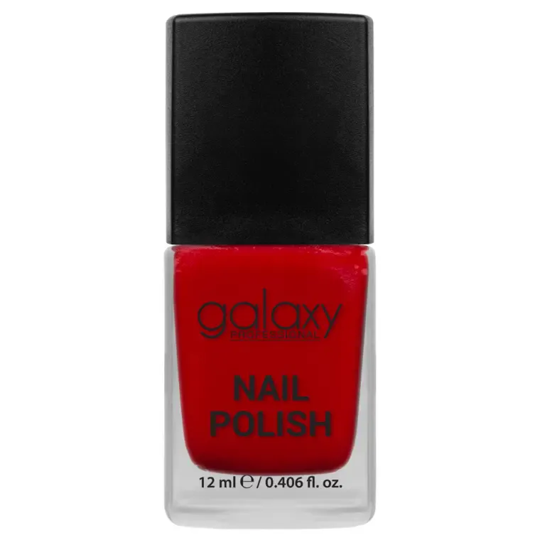 REDS - lak za nokte 12 ml — Wild Cherry — slika 1