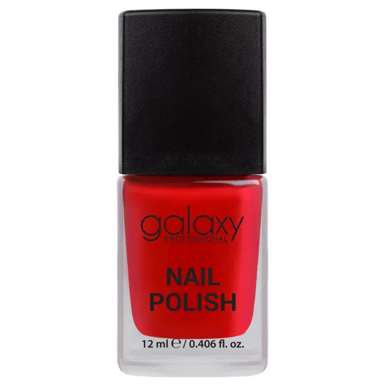 REDS - lak za nokte 12 ml — Queen Of Hearts — slika 1