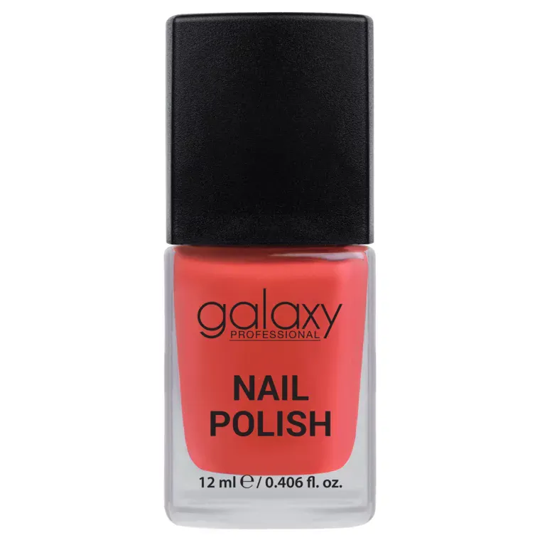 REDS - lak za nokte 12 ml — Call Me Senorita — slika 1