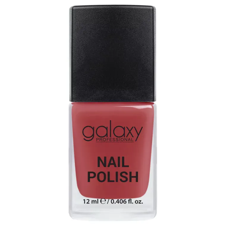 REDS - lak za nokte 12 ml — Kiss My Lips — slika 1