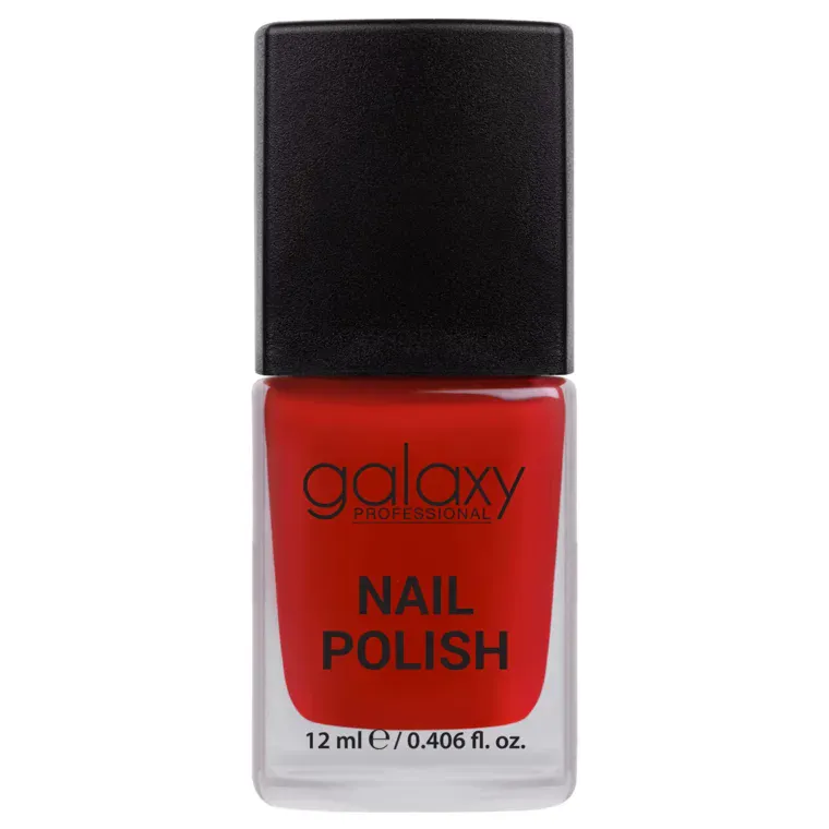 REDS - lak za nokte 12 ml — Redy or Not — slika 1