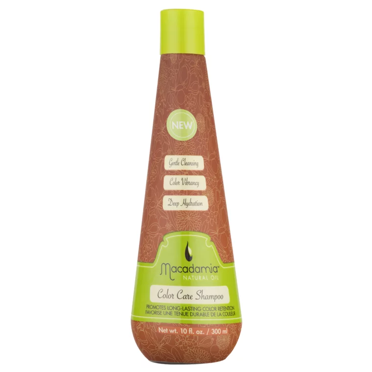 Šampon za farbanu kosu 300 ml — slika 1