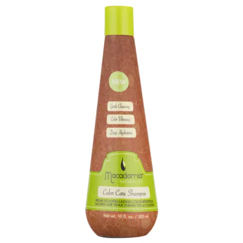 Šampon za farbanu kosu 300 ml