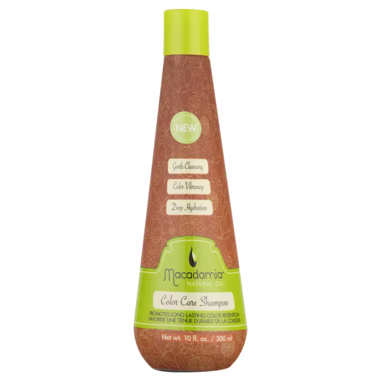 Šampon za farbanu kosu 300 ml — slika 1