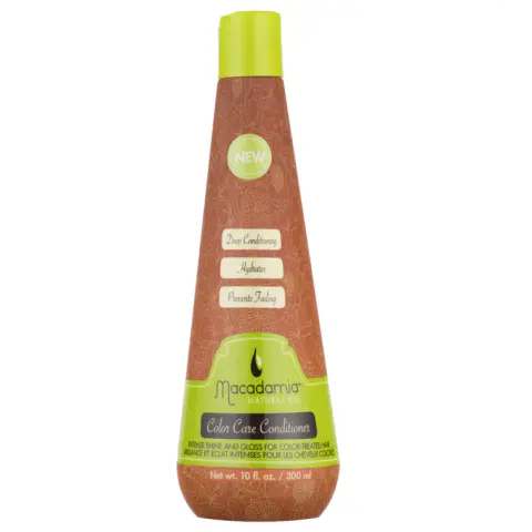Balzam za farbanu kosu 300 ml