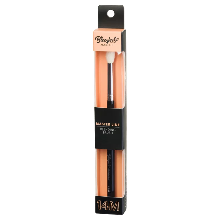 Četkica za blendovanje Master Line - BLSH14M — slika 3