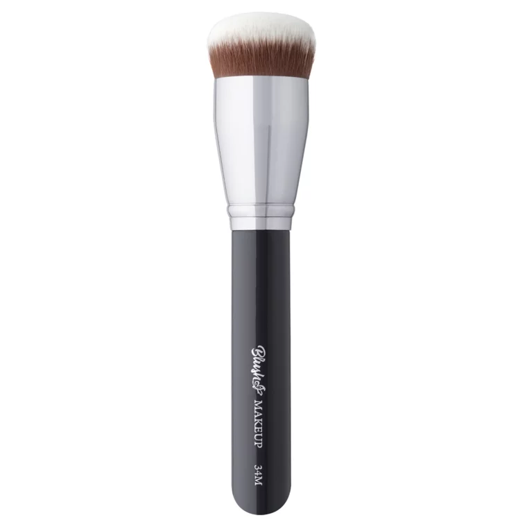 Četkica za tečni puder Master Line - BLSH34M
