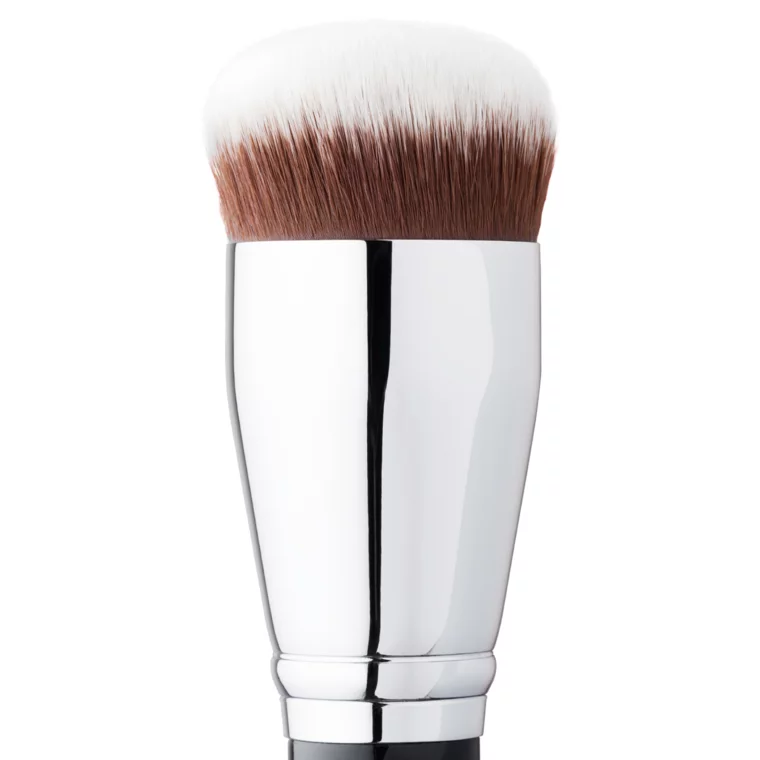 Četkica za tečni puder Master Line - BLSH34M — slika 2