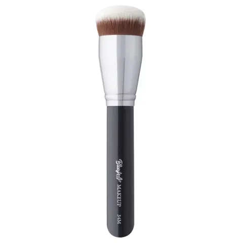 Četkica za tečni puder Master Line - BLSH34M