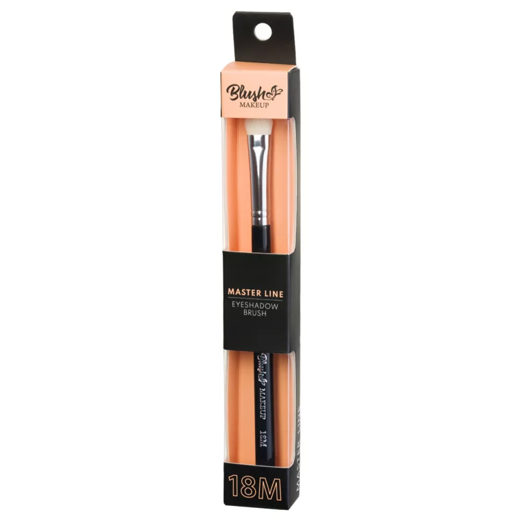 Četkica za senčenje Master Line - BLSH18M — slika 3