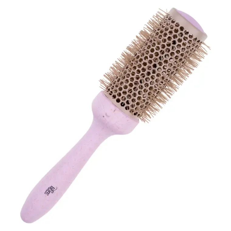 Četka za feniranje - Eco Friendly — 43 mm — slika 1