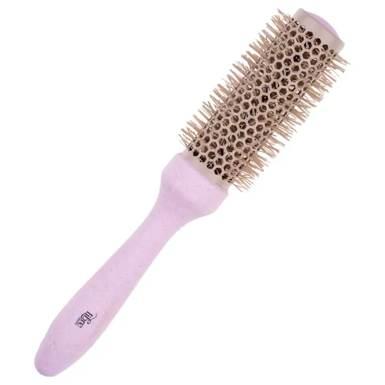 Četka za feniranje - Eco Friendly — 33 mm — slika 1