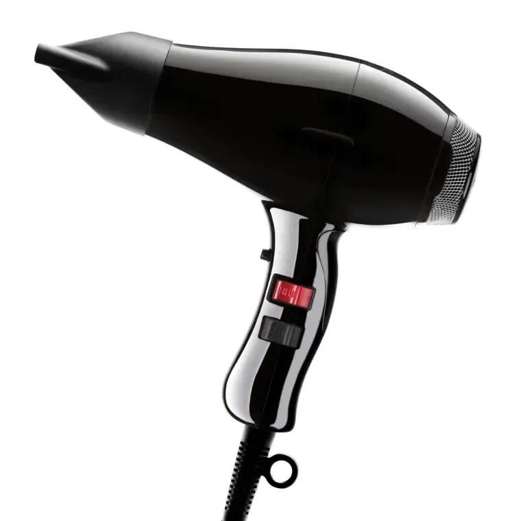 Fen za kosu - Xlite Plus 2400 W — slika 1