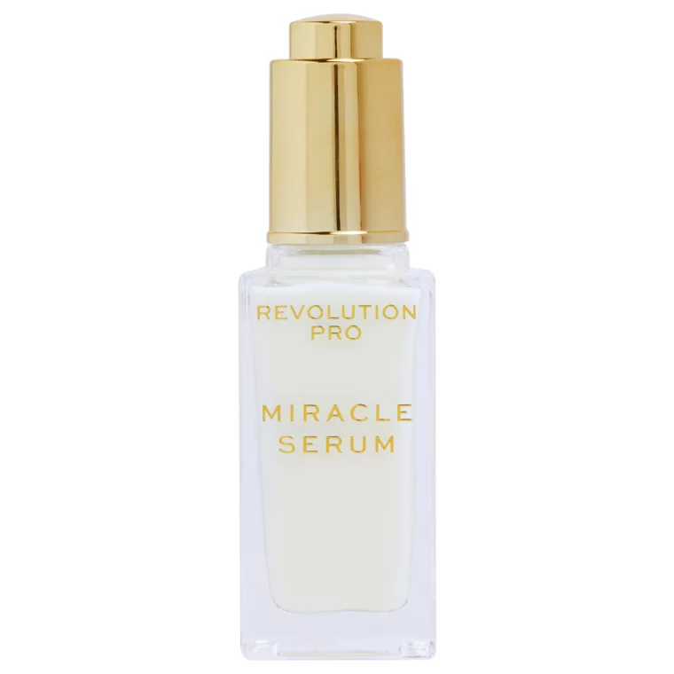 Serum za lice - Miracle 30 ml
