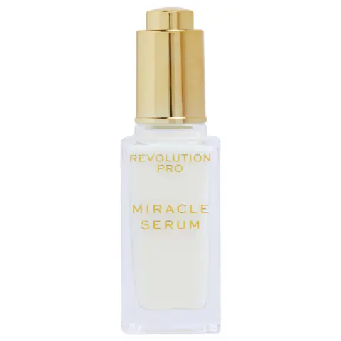 Serum za lice - Miracle 30 ml