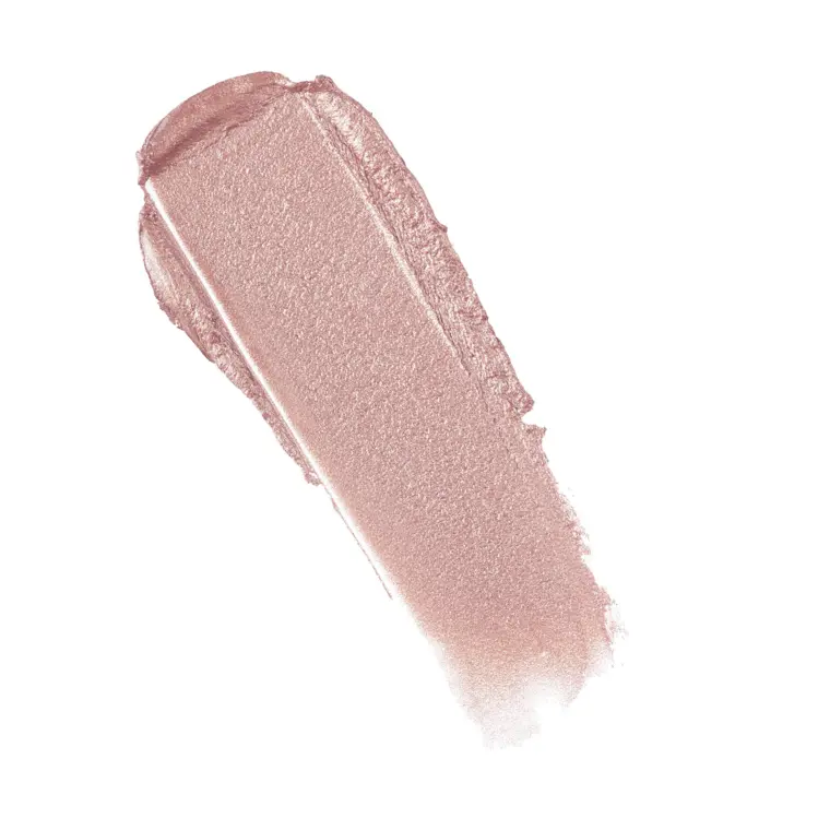 Hajlajter za lice - Bubble Balm — Icy Rose — slika 5