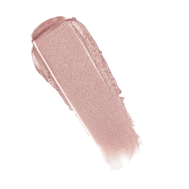 Hajlajter za lice - Bubble Balm — Icy Rose — slika 4