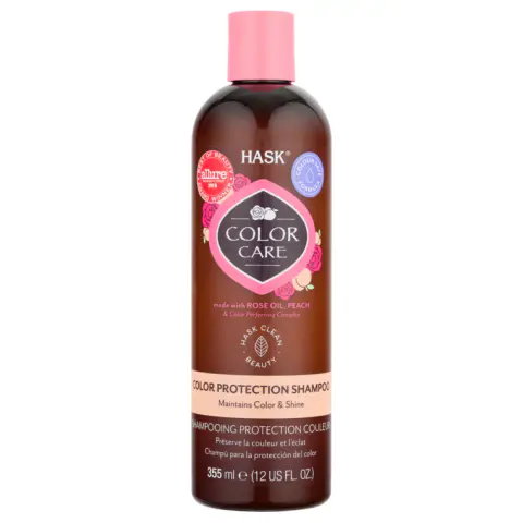 Šampon za farbanu kosu - Color Care 355 ml