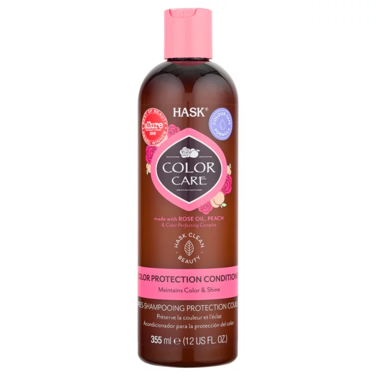 Balzam za farbanu kosu - Color Care 355 ml