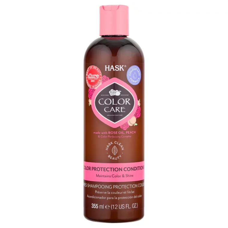 Balzam za farbanu kosu - Color Care 355 ml — slika 1