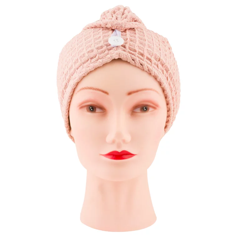 Turban za kosu