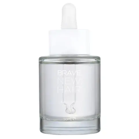 Ulje za kosu 50 ml