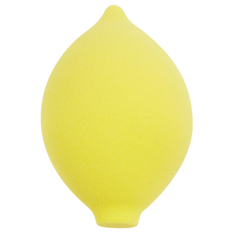 Sunđer za blendovanje - Lemon
