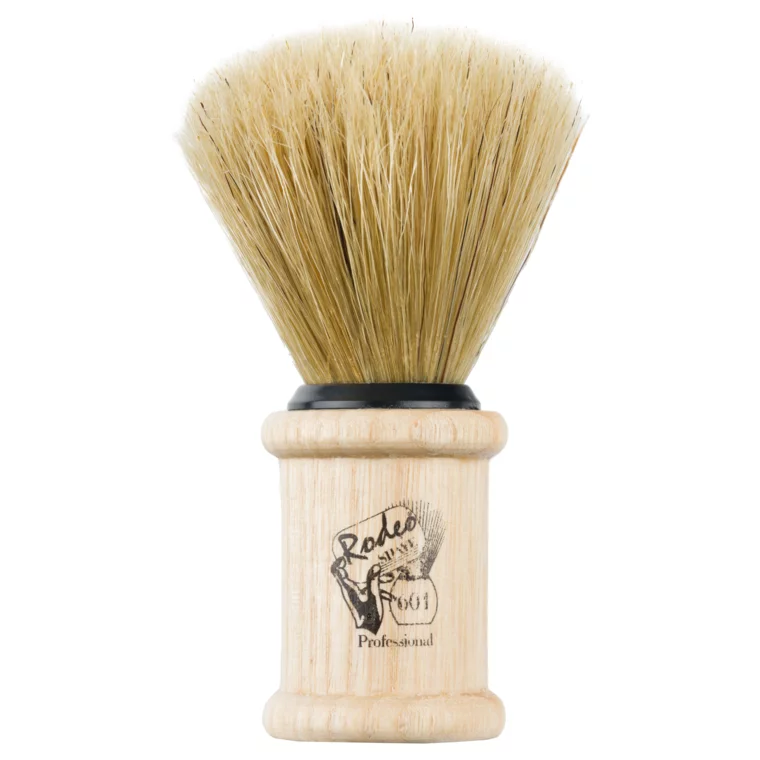 Četka za brijanje RODEO Professional 601