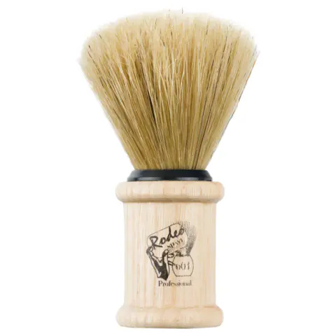 Četka za brijanje RODEO Professional 601